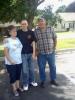Me and my GrandParents